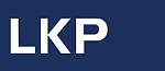 LKP
